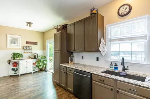 321 Watchet Pl, Wake Forest, NC 27587 photo 8