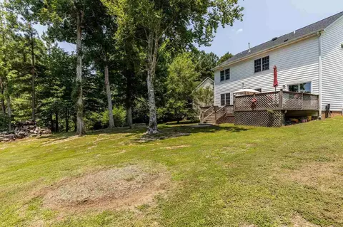 321 Watchet Pl, Wake Forest, NC 27587 photo 28