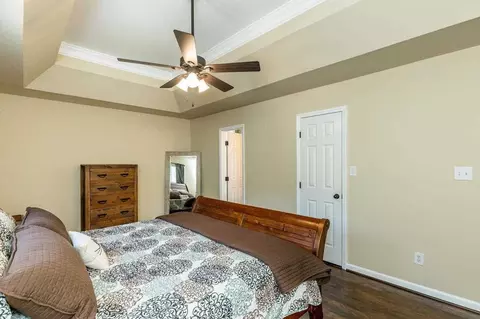 321 Watchet Pl, Wake Forest, NC 27587 photo 13