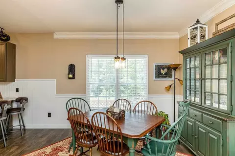 321 Watchet Pl, Wake Forest, NC 27587 photo 6