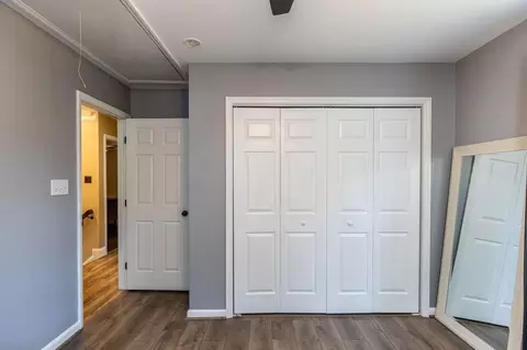 321 Watchet Pl, Wake Forest, NC 27587 photo 20