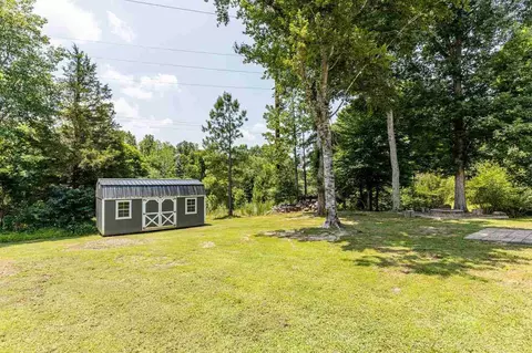 321 Watchet Pl, Wake Forest, NC 27587 photo 27