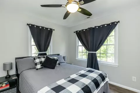 321 Watchet Pl, Wake Forest, NC 27587 photo 22