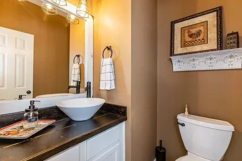 321 Watchet Pl, Wake Forest, NC 27587 photo 11