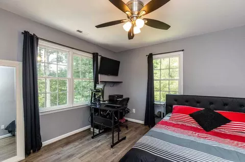 321 Watchet Pl, Wake Forest, NC 27587 photo 19