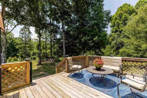 321 Watchet Pl, Wake Forest, NC 27587 photo 26