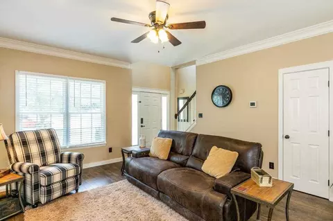 321 Watchet Pl, Wake Forest, NC 27587 photo 24