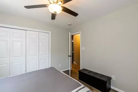 321 Watchet Pl, Wake Forest, NC 27587 photo 18