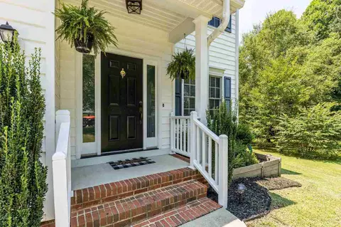 321 Watchet Pl, Wake Forest, NC 27587 photo 2