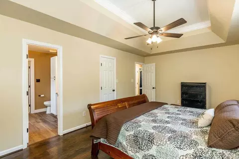 321 Watchet Pl, Wake Forest, NC 27587 photo 14