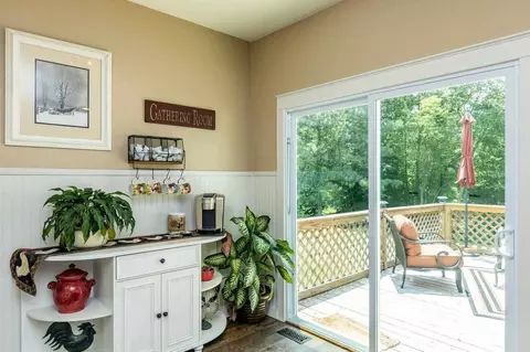 321 Watchet Pl, Wake Forest, NC 27587 photo 9
