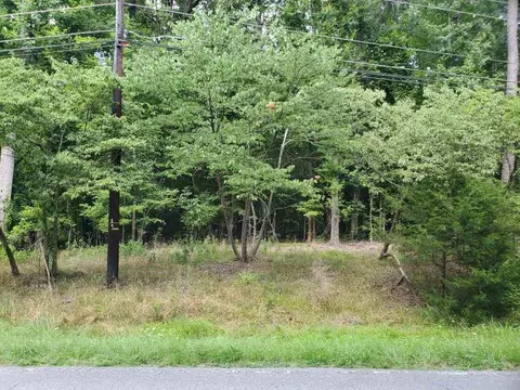 1713 Infinity Rd, Durham, NC 27712 photo 1