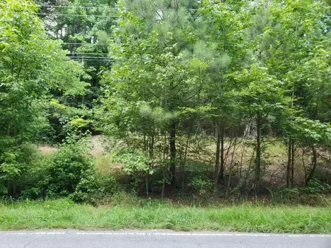 1719 Infinity Rd, Durham, NC 27712 photo 1