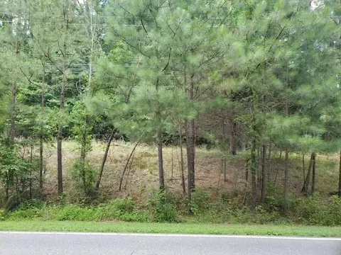 1729 Infinity Rd, Durham, NC 27712 photo 1