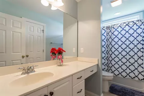 1213 Dixie Dr, Selma, NC 27576 photo 23