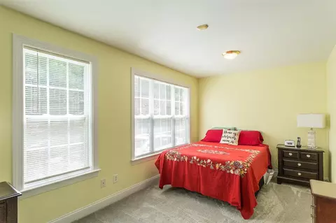 1213 Dixie Dr, Selma, NC 27576 photo 25