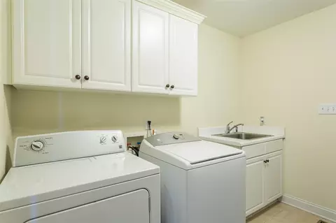 1213 Dixie Dr, Selma, NC 27576 photo 30