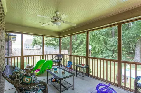 1213 Dixie Dr, Selma, NC 27576 photo 8