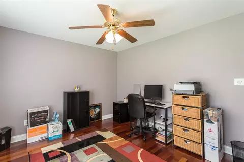 1213 Dixie Dr, Selma, NC 27576 photo 24
