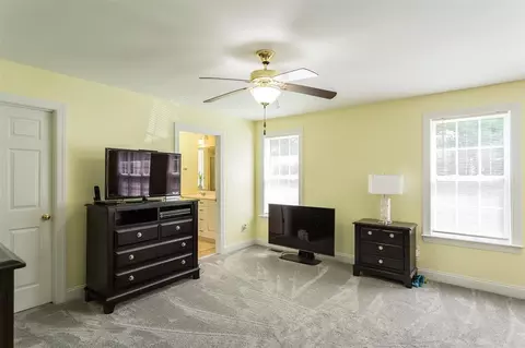 1213 Dixie Dr, Selma, NC 27576 photo 26