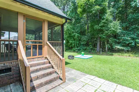 1213 Dixie Dr, Selma, NC 27576 photo 7