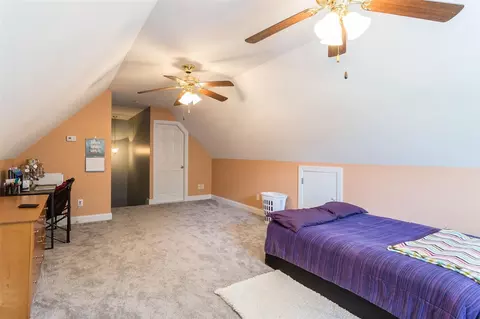1213 Dixie Dr, Selma, NC 27576 photo 28