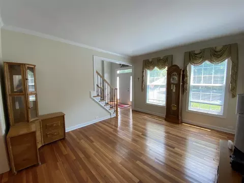 518 Ramcat Rd, Durham, NC 27713 photo 6