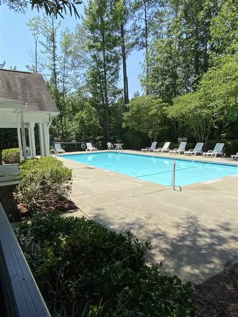 518 Ramcat Rd, Durham, NC 27713 photo 29
