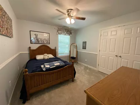 518 Ramcat Rd, Durham, NC 27713 photo 23