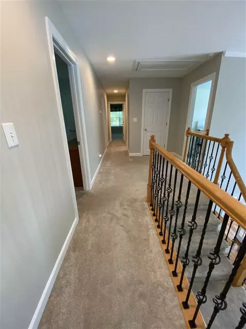 518 Ramcat Rd, Durham, NC 27713 photo 21