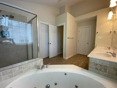 518 Ramcat Rd, Durham, NC 27713 photo 20