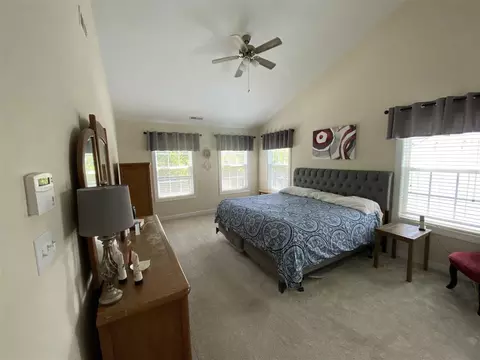 518 Ramcat Rd, Durham, NC 27713 photo 16