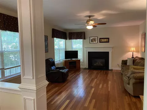 518 Ramcat Rd, Durham, NC 27713 photo 11