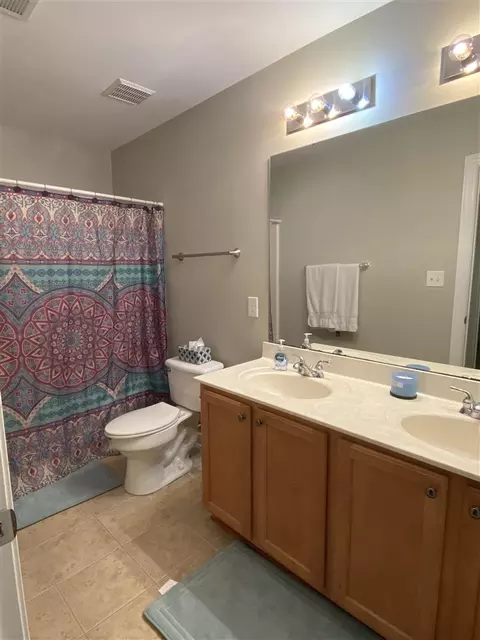 518 Ramcat Rd, Durham, NC 27713 photo 25