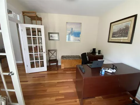 518 Ramcat Rd, Durham, NC 27713 photo 4