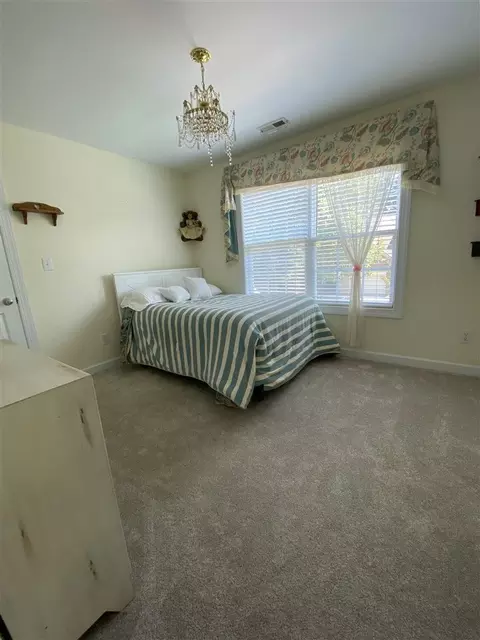 518 Ramcat Rd, Durham, NC 27713 photo 24