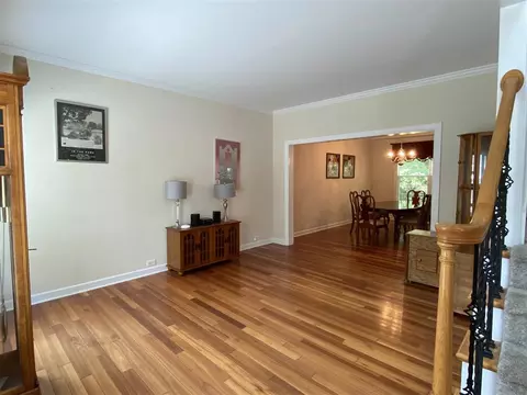 518 Ramcat Rd, Durham, NC 27713 photo 5
