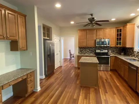 518 Ramcat Rd, Durham, NC 27713 photo 9