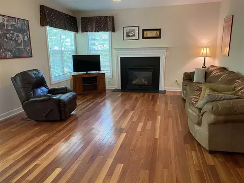 518 Ramcat Rd, Durham, NC 27713 photo 12
