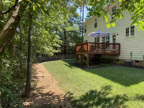 518 Ramcat Rd, Durham, NC 27713 photo 27