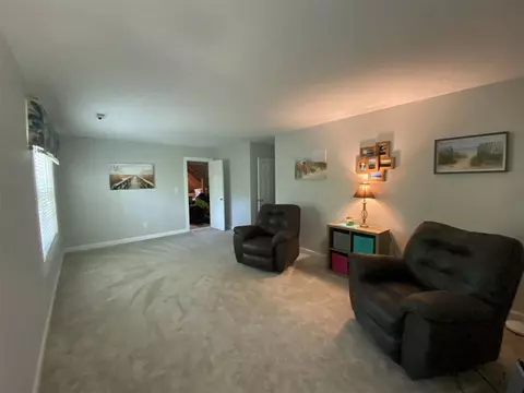 518 Ramcat Rd, Durham, NC 27713 photo 26