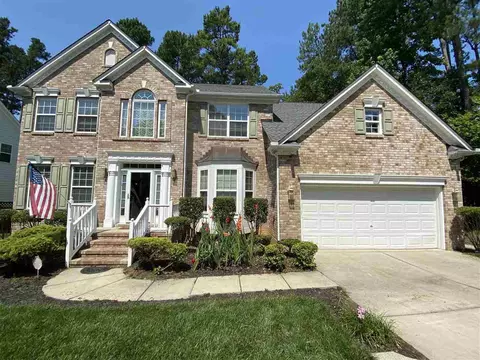 518 Ramcat Rd, Durham, NC 27713 photo 1