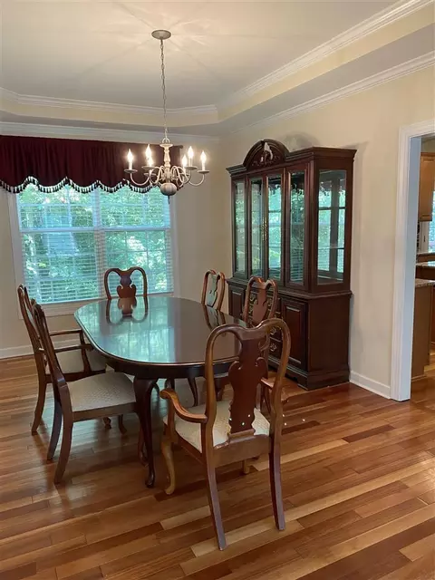 518 Ramcat Rd, Durham, NC 27713 photo 7