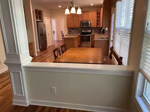 518 Ramcat Rd, Durham, NC 27713 photo 10