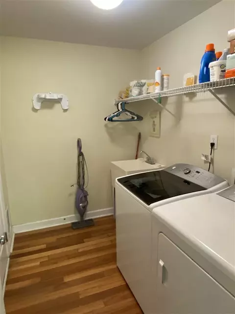518 Ramcat Rd, Durham, NC 27713 photo 14