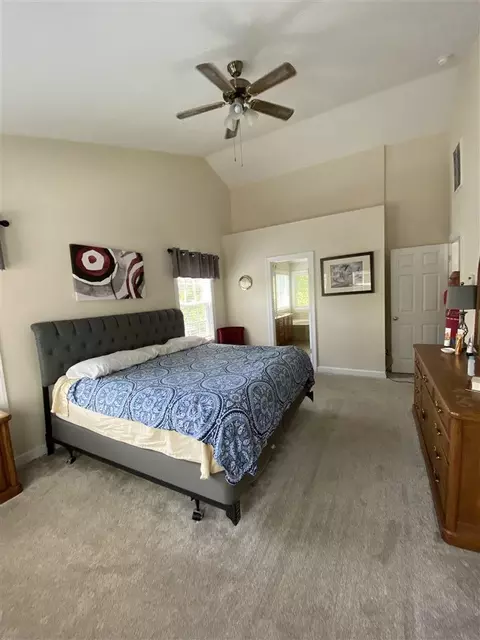 518 Ramcat Rd, Durham, NC 27713 photo 17