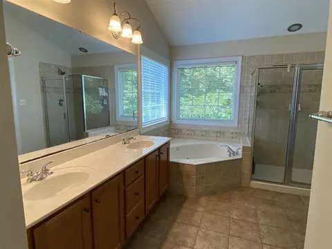 518 Ramcat Rd, Durham, NC 27713 photo 19