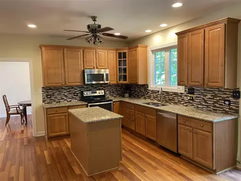 518 Ramcat Rd, Durham, NC 27713 photo 8