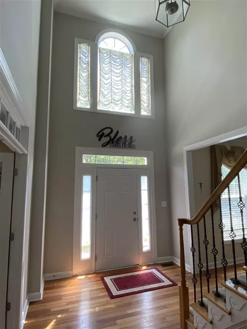 518 Ramcat Rd, Durham, NC 27713 photo 2
