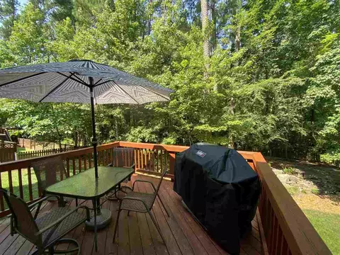 518 Ramcat Rd, Durham, NC 27713 photo 13